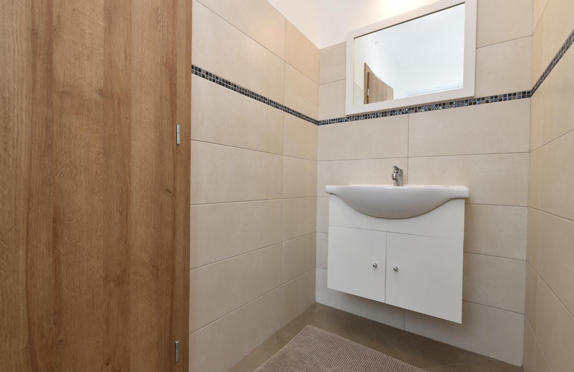 Apartments Anka 372 Medulin Extérieur photo